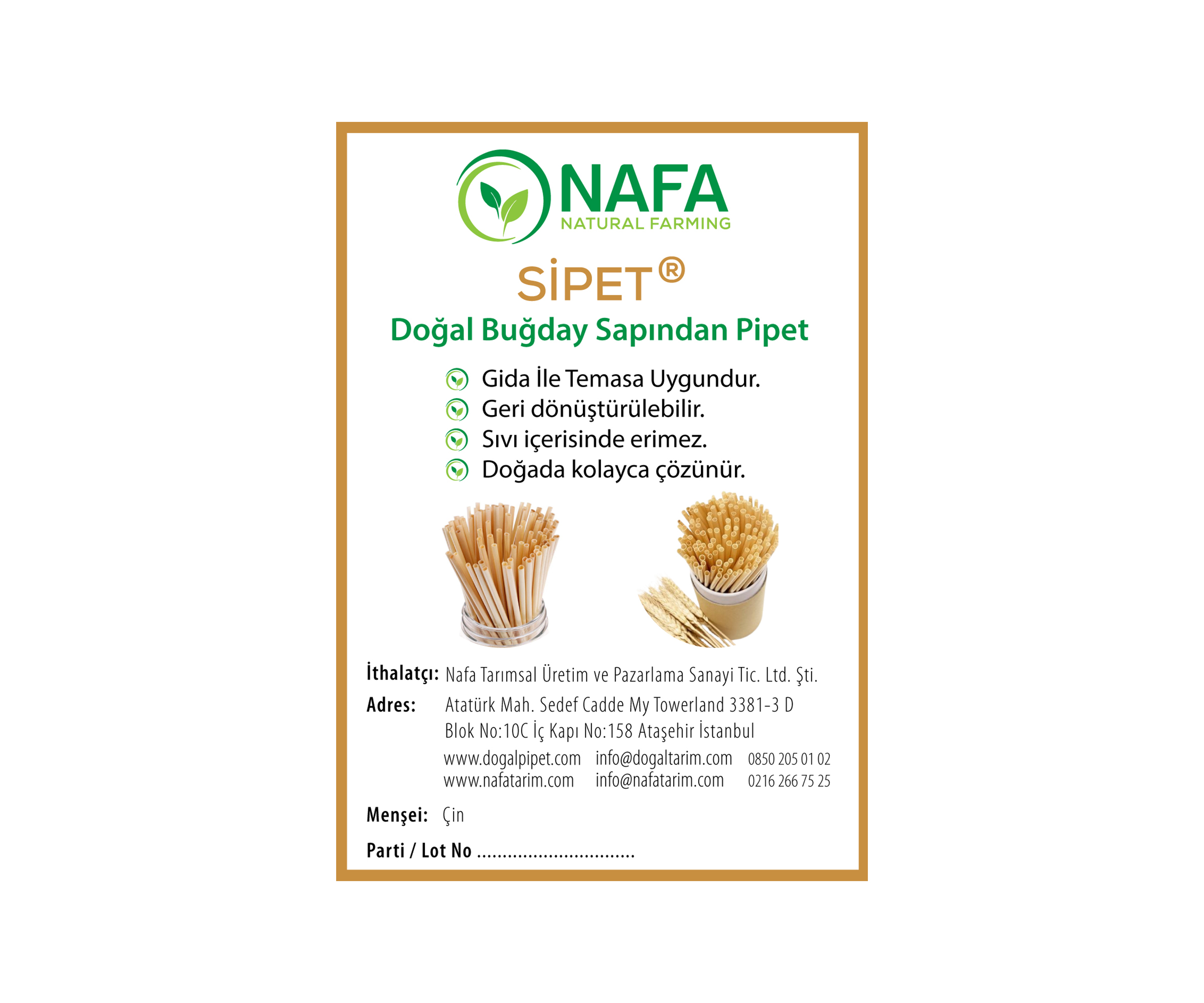 Sticker Design by Goltu for this project | Design #33401292