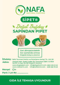 Sticker Design by MRlogoDsgn for this project | Design #33398120