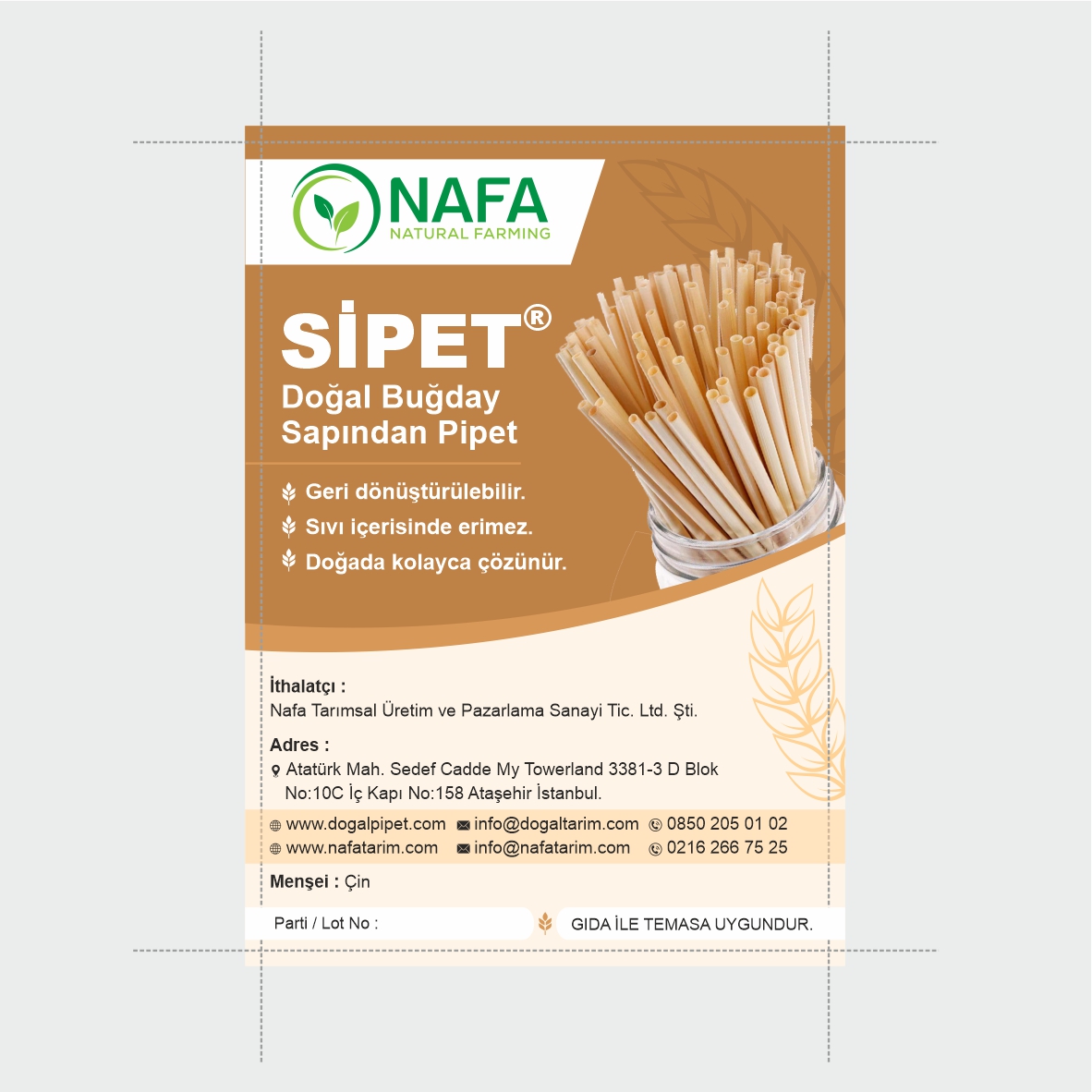 Sticker Design by ADDWING for this project | Design #33399030