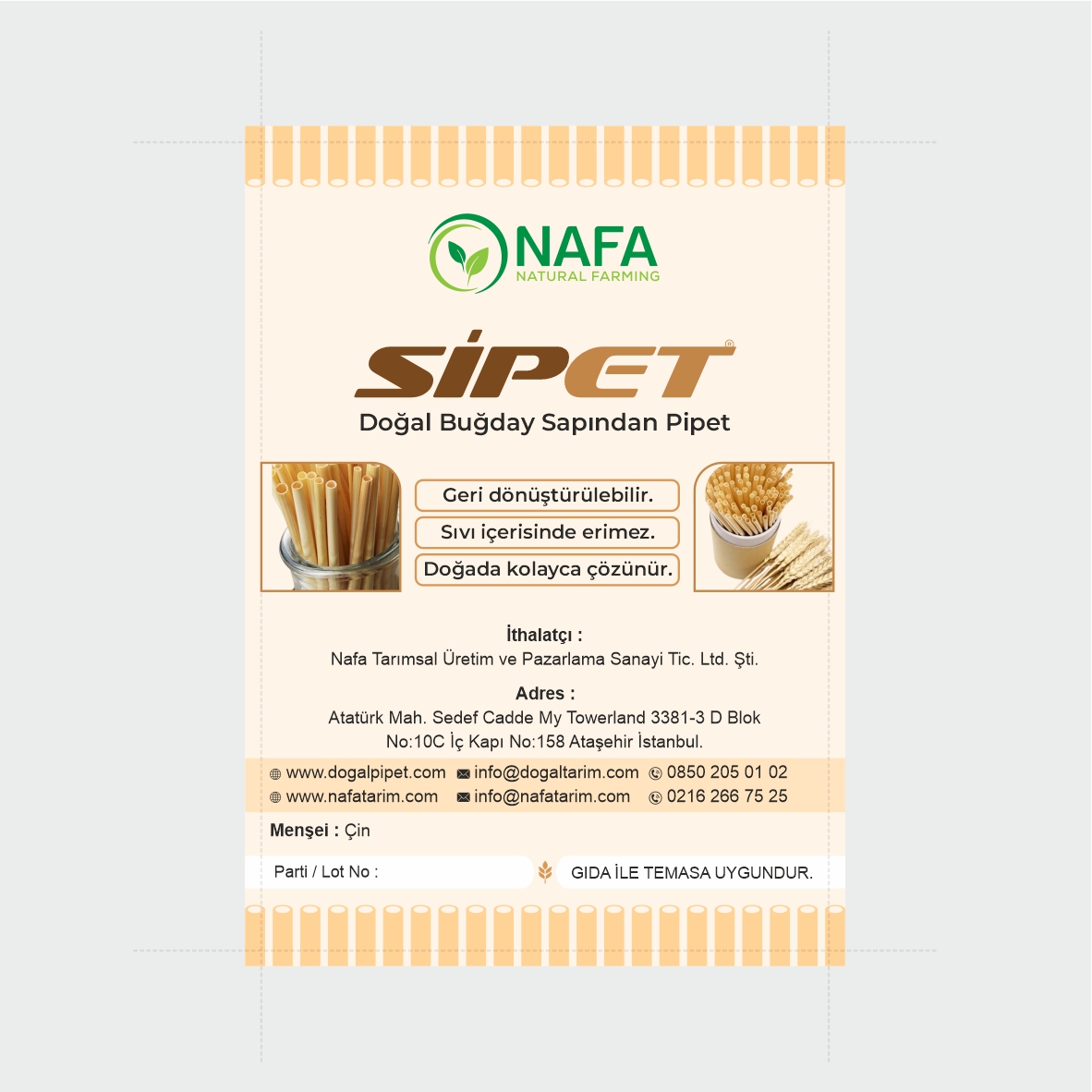 Sticker Design by ADDWING for this project | Design #33399096