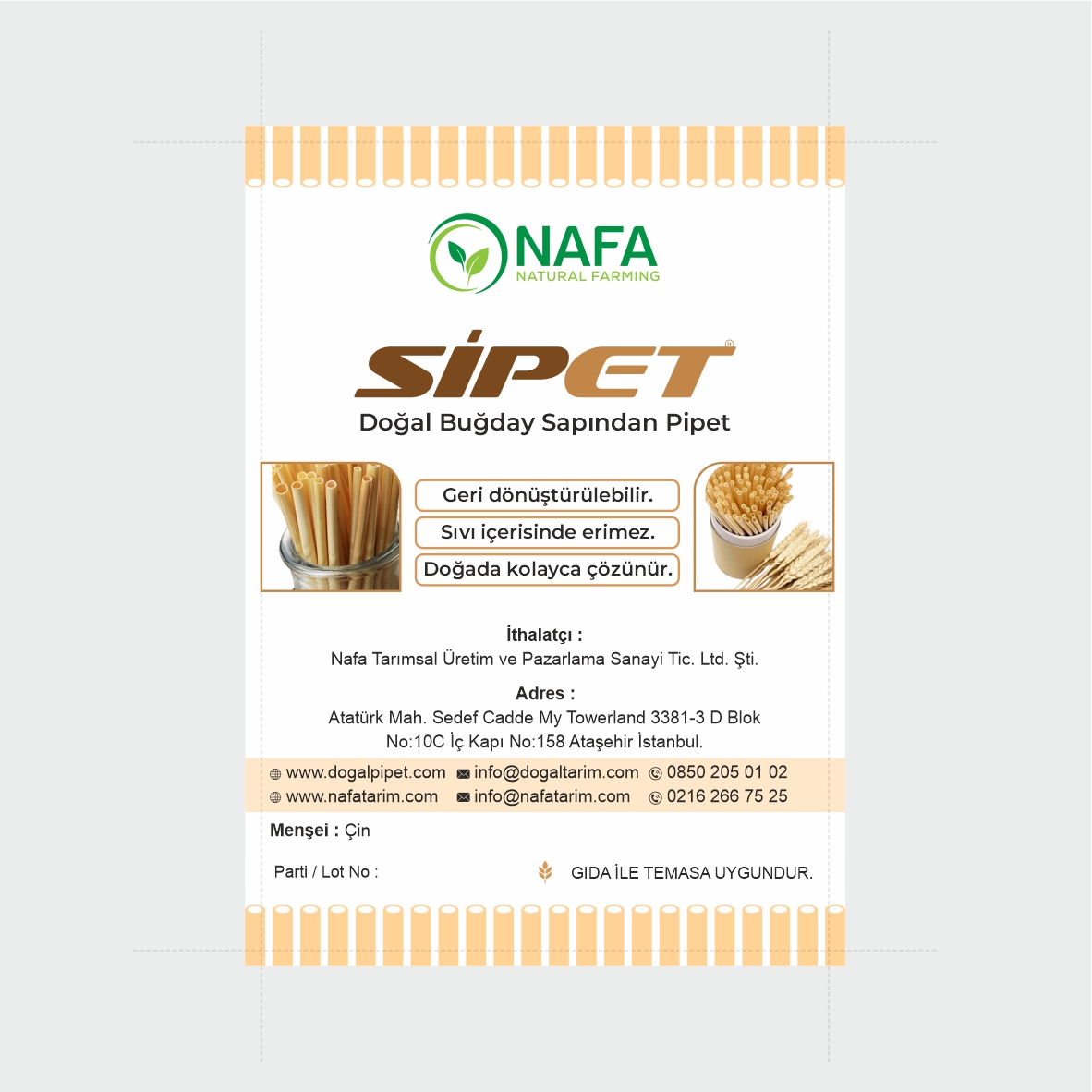 Sticker Design by ADDWING for this project | Design #33399107