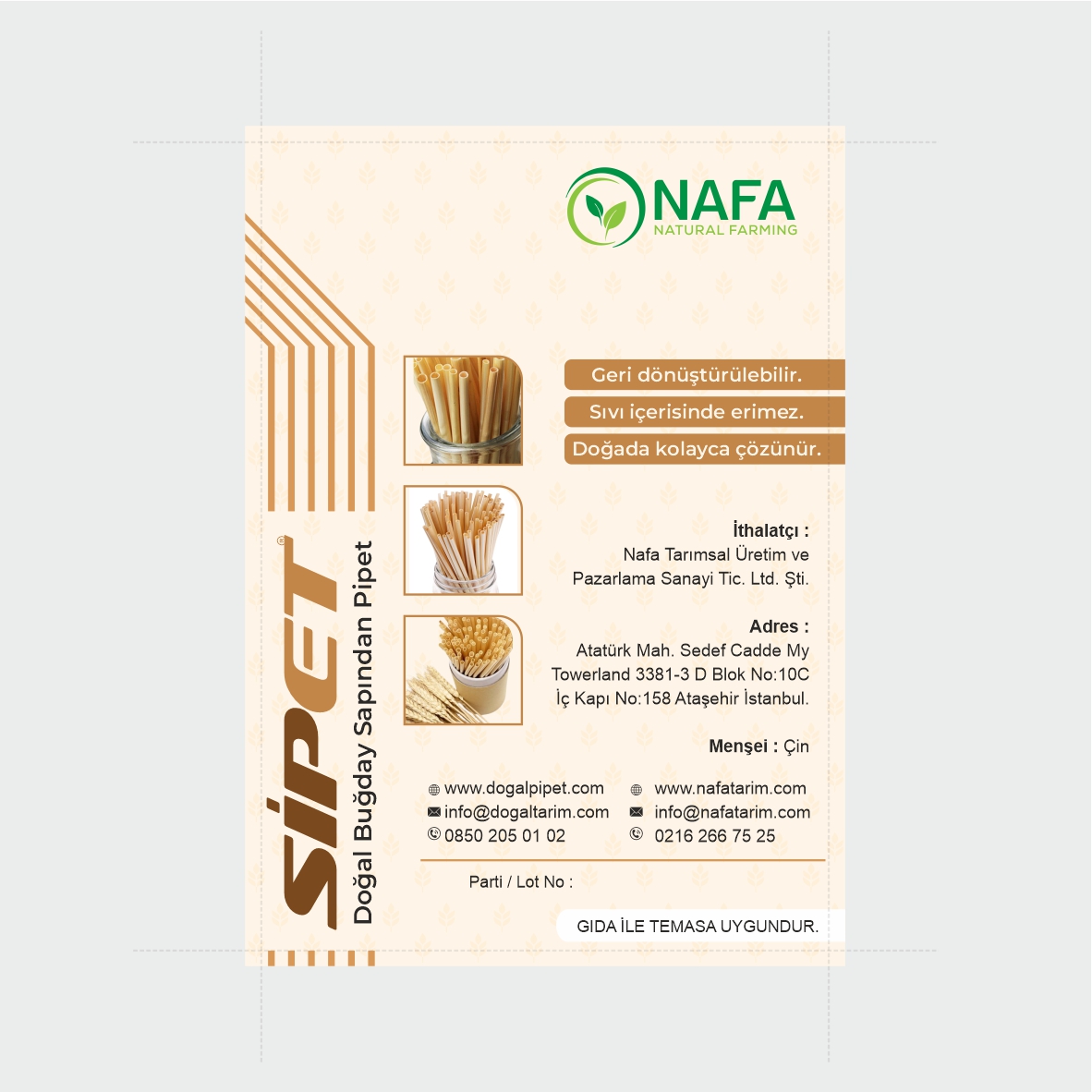 Sticker Design by ADDWING for this project | Design #33399172