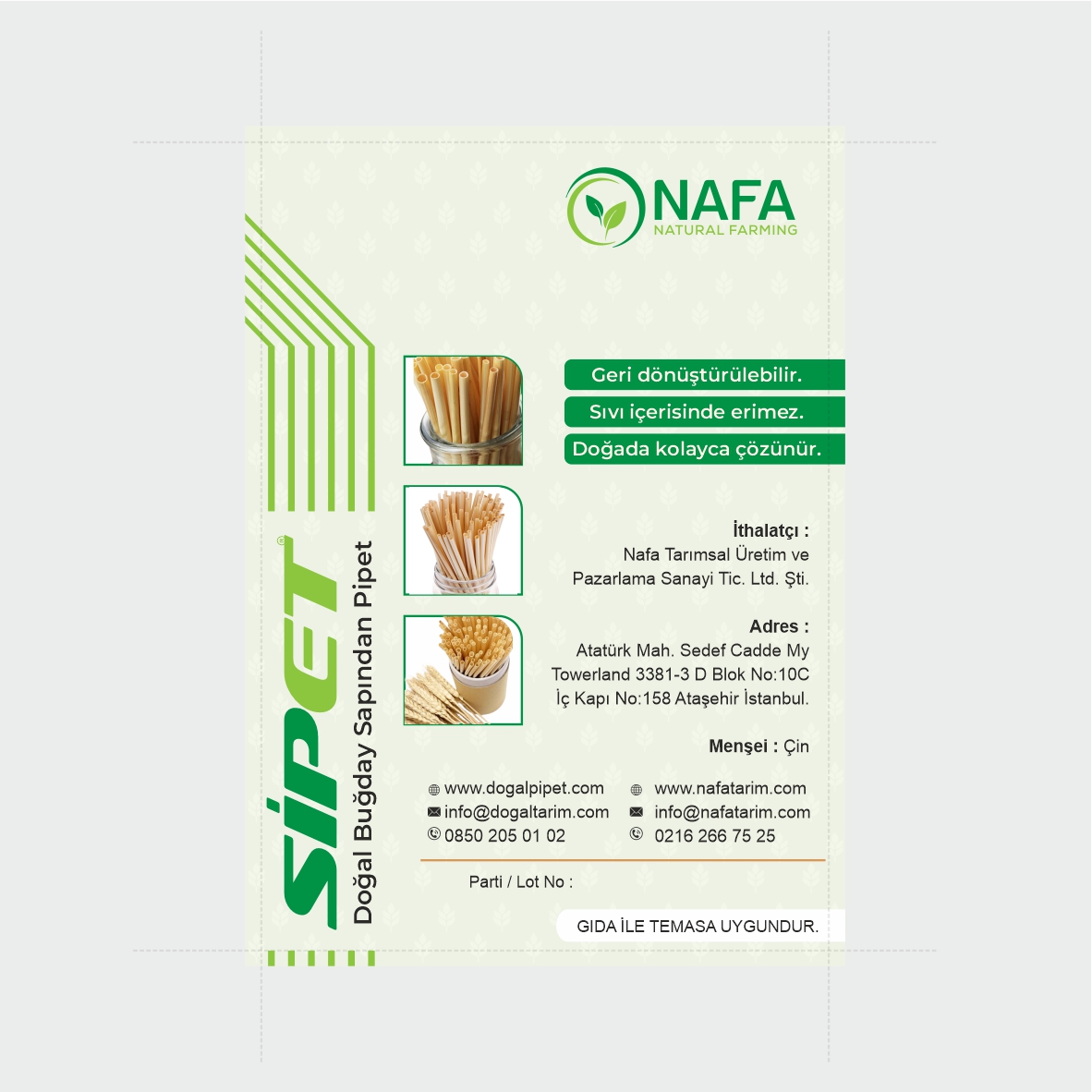 Sticker Design by ADDWING for this project | Design #33399174