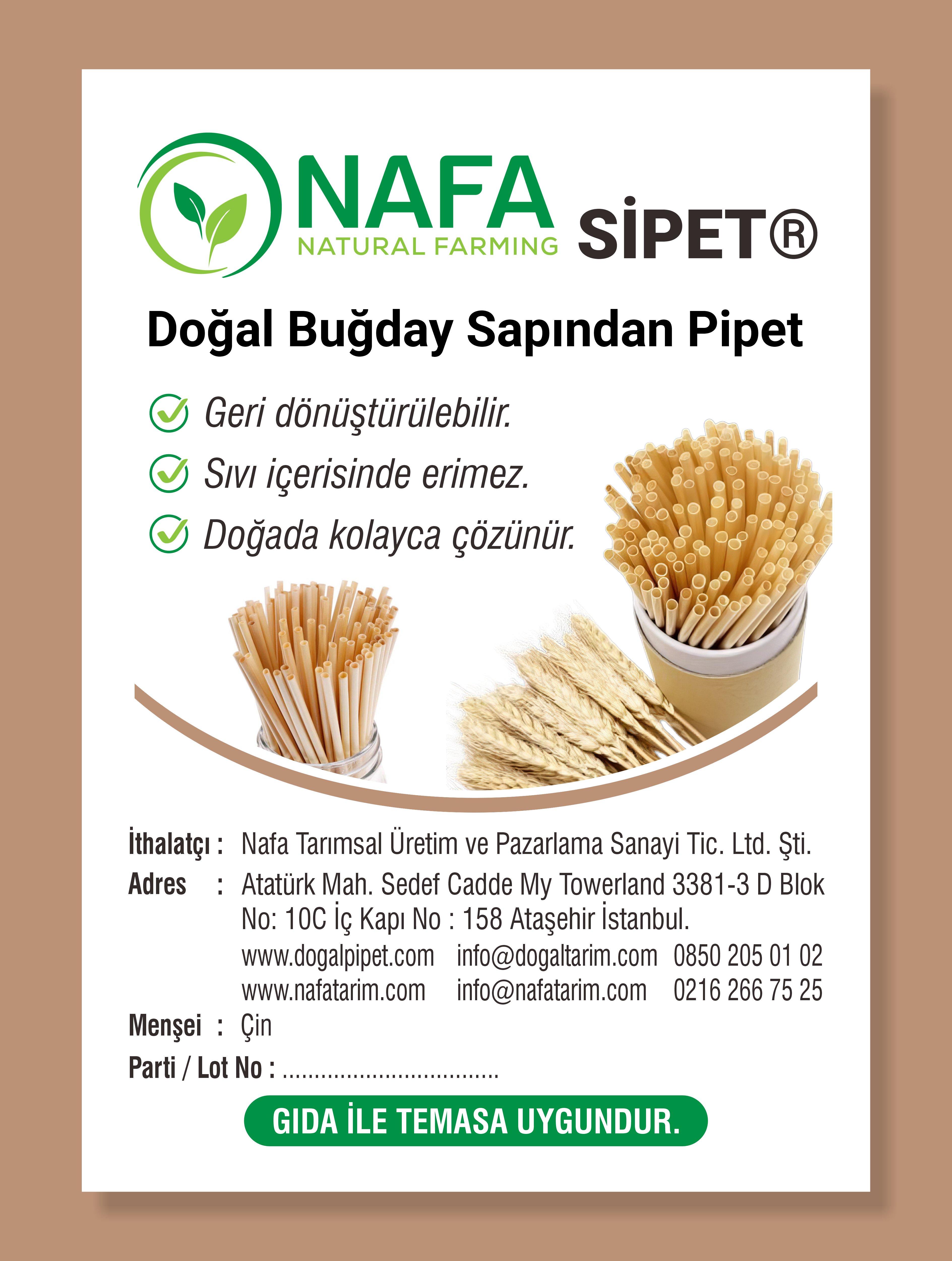 Sticker Design by jalusani for this project | Design #33397798