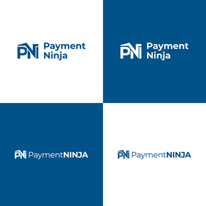 Logo Design by SAM-ART