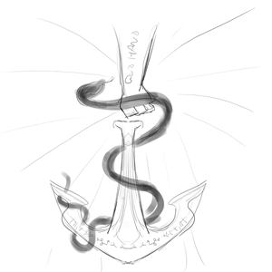 Tattoo Design by MukendrArt for this project | Design: #33401707