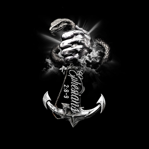 Tattoo Design by Mary Aly for this project | Design #33409229