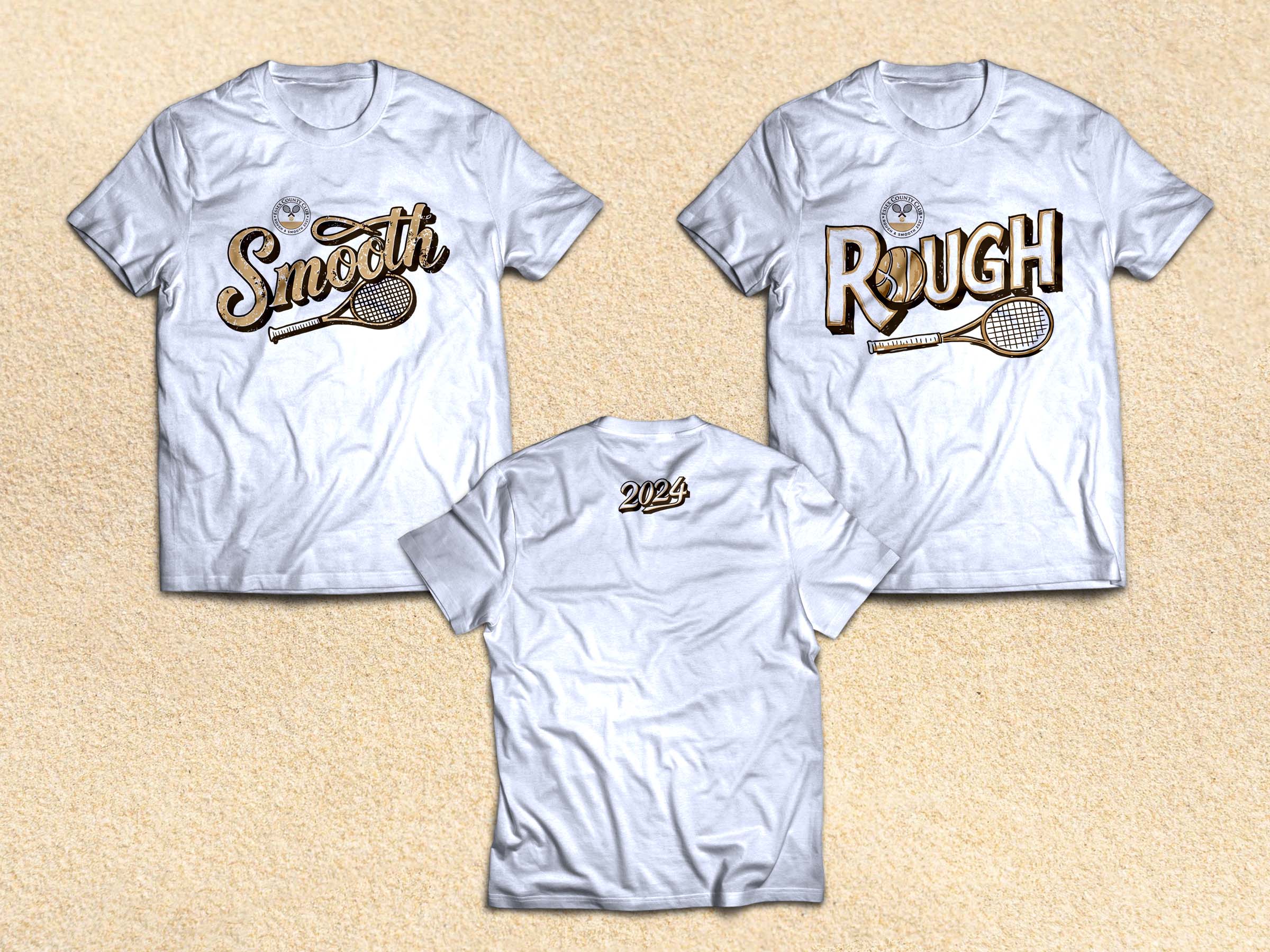 T-shirt Design by Lumen Branding for this project | Design #33411012