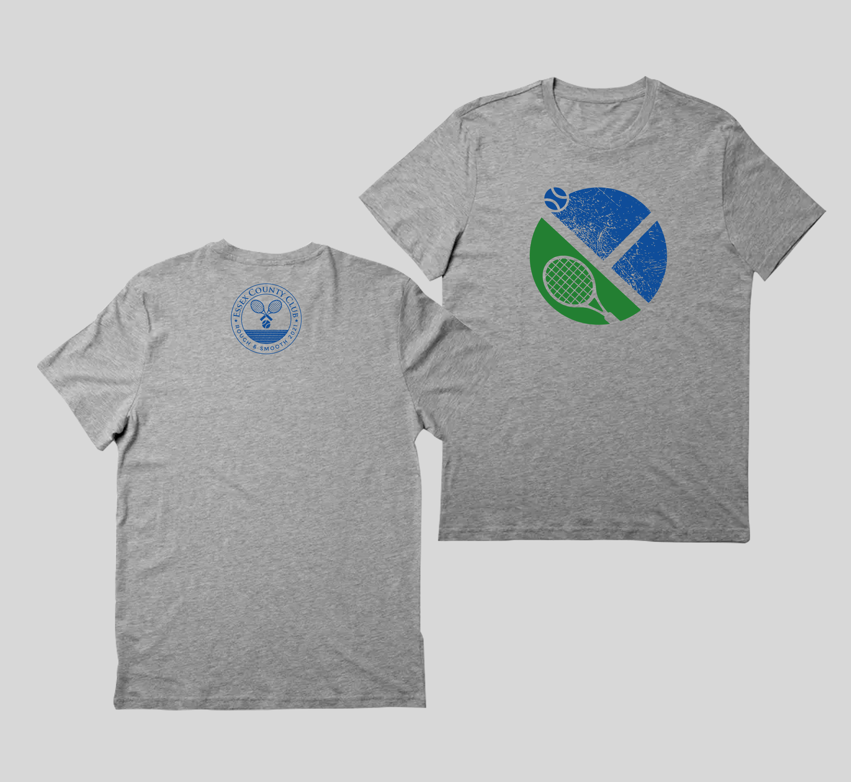 T-shirt Design by guruntool for this project | Design #33409142