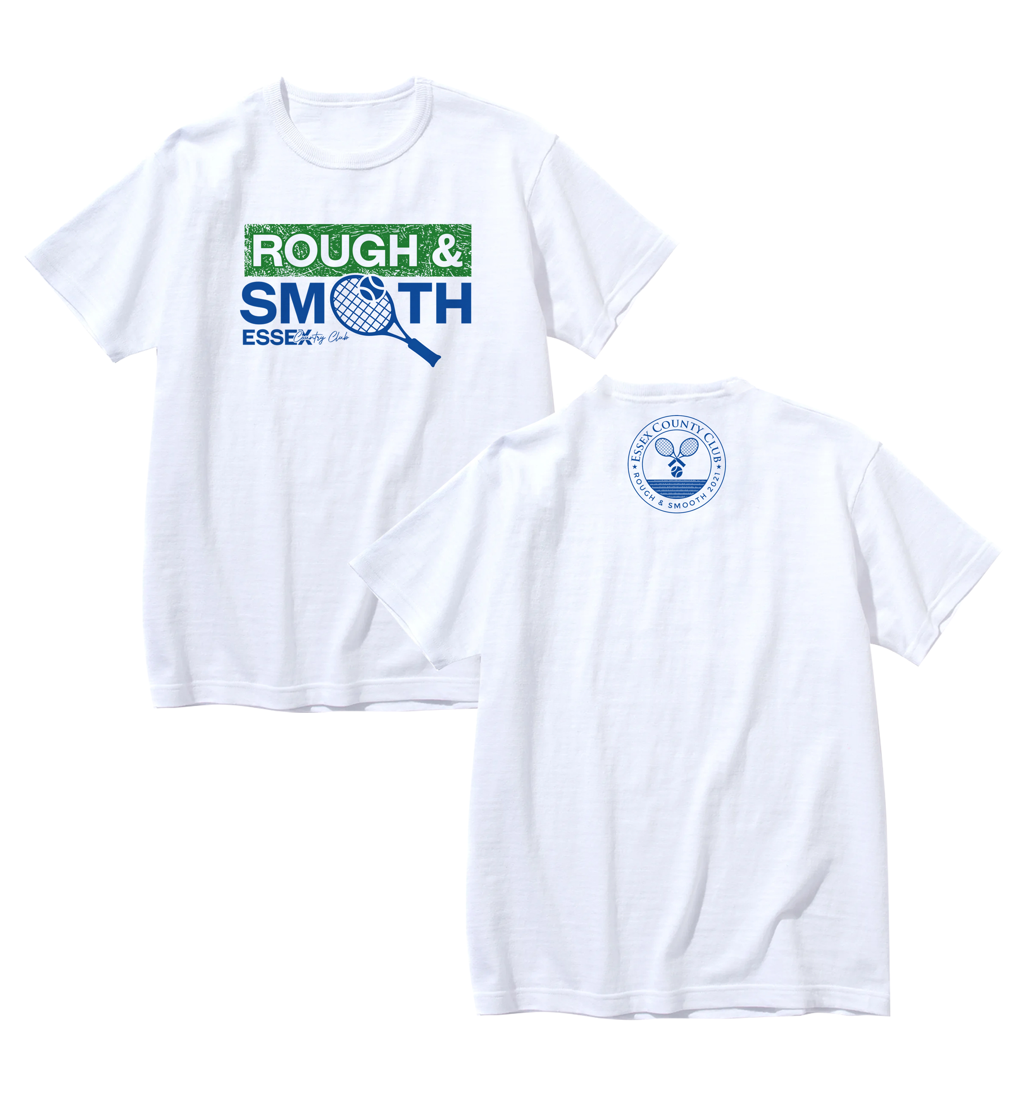 T-shirt Design by guruntool for this project | Design #33410172