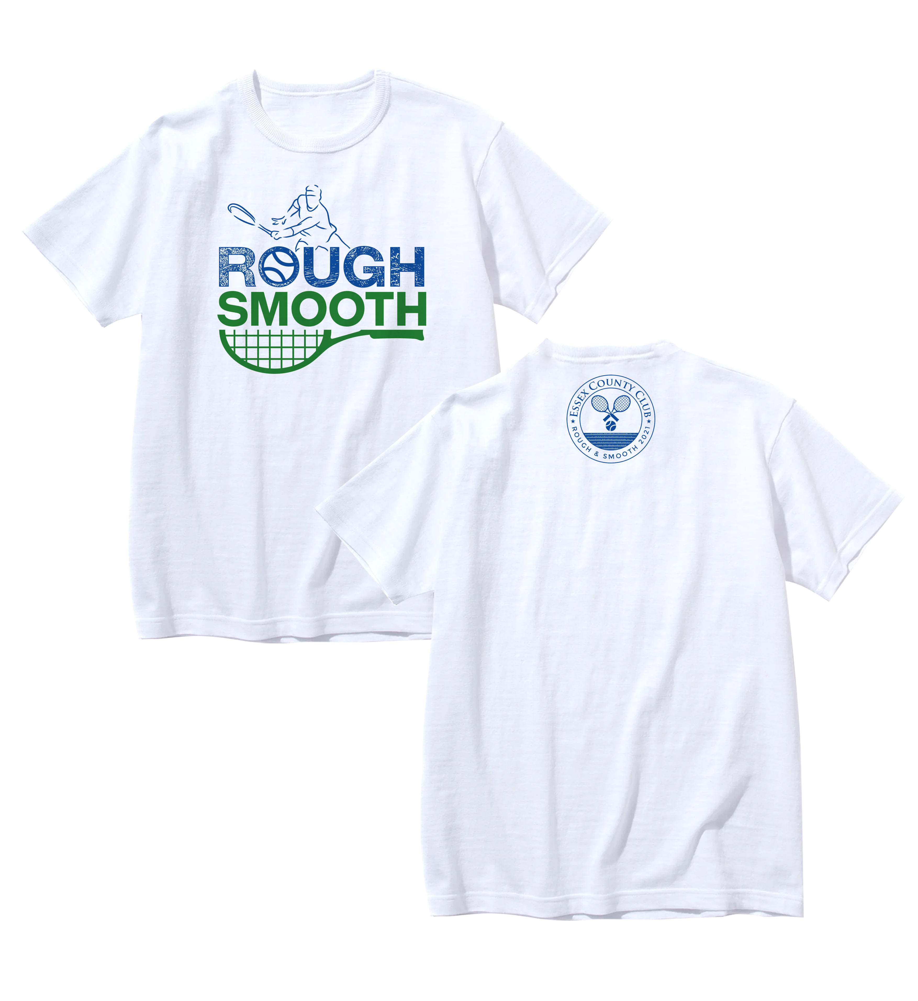 T-shirt Design by guruntool for this project | Design #33410180