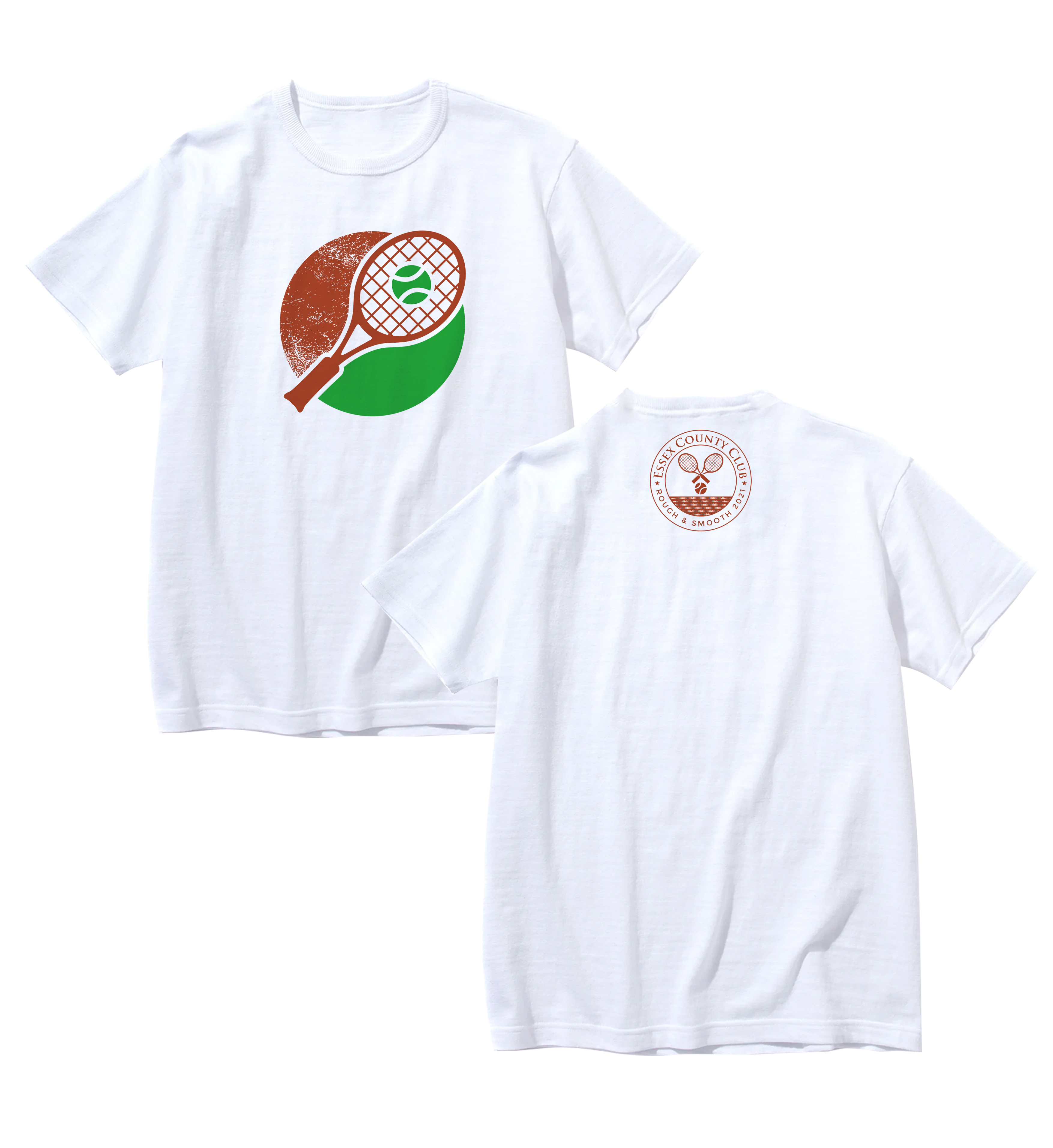 T-shirt Design by guruntool for this project | Design #33413040