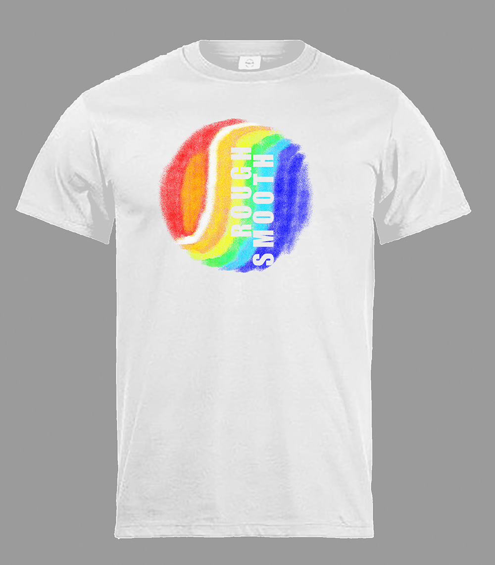 T-shirt Design by Johncina for this project | Design #33398973