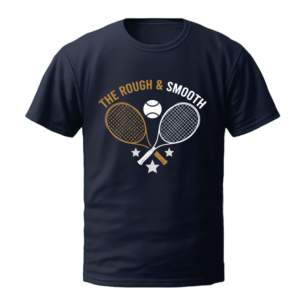 {0} by {1} for this project | Design #{2}[FORMAT EXCEPTION]