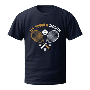 T-shirt Design by {mega- for this project | Design: #33405526