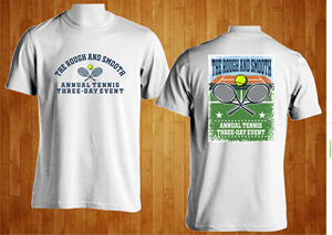 T-shirt Design by MangkuJiwo for this project | Design #33401442