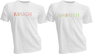 T-shirt Design by bacujkov for this project | Design #33410317