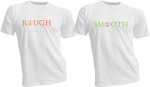 T-shirt Design by bacujkov for this project | Design: #33412429