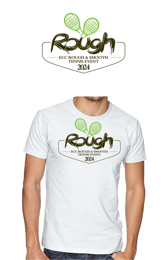 T-shirt Design by iamrady for this project | Design #33420119