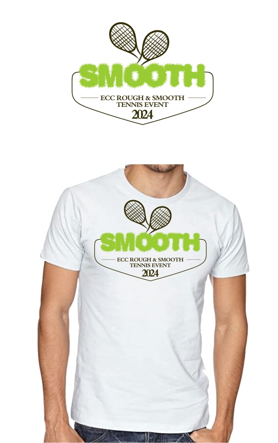 T-shirt Design by iamrady for this project | Design #33420120