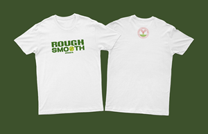 T-shirt Design by guprulsugiyanto for this project | Design: #33409172