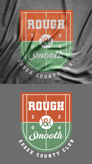 T-shirt Design by simple mind for this project | Design: #33409224