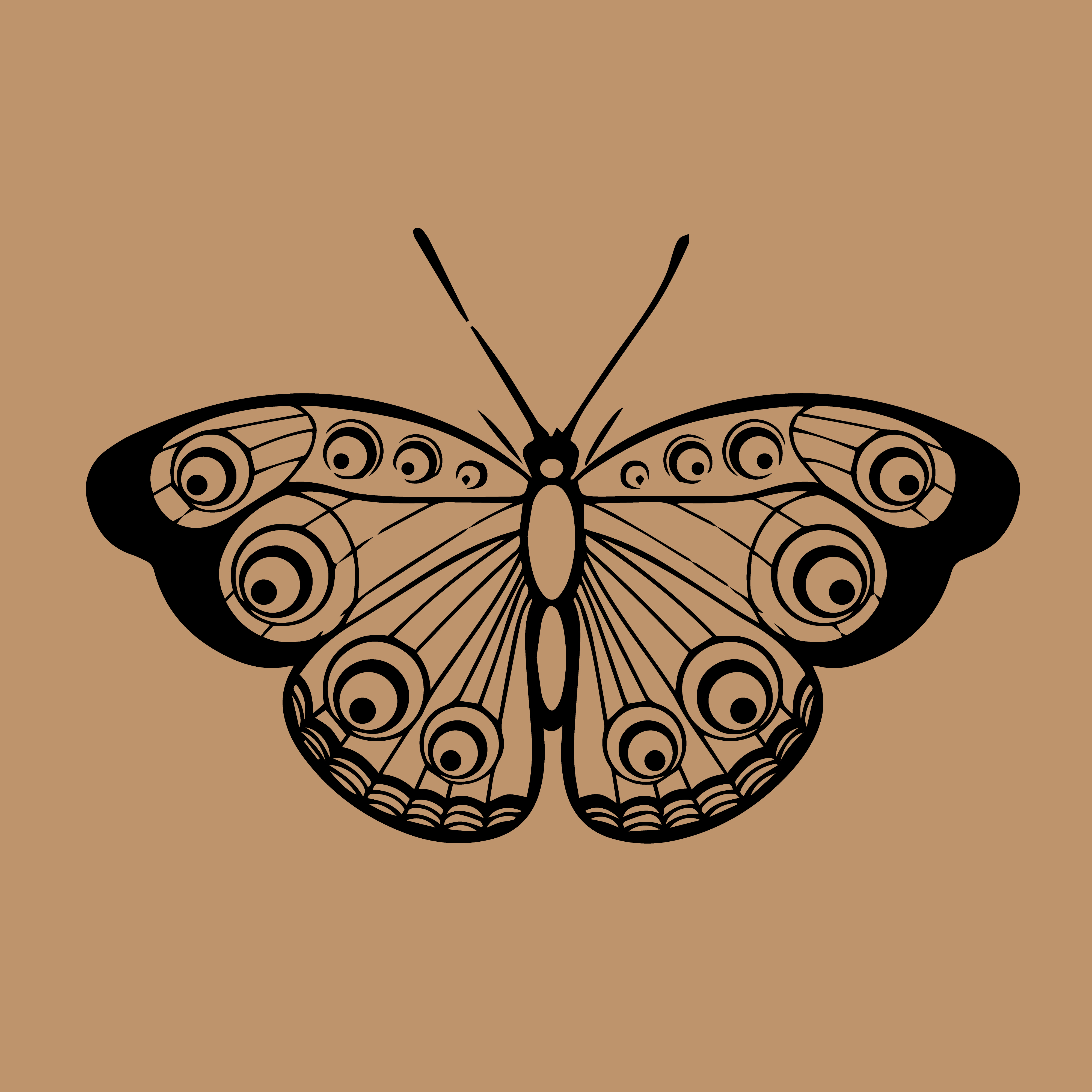 Graphic Design by Casey Kelechi for this project | Design #33399034