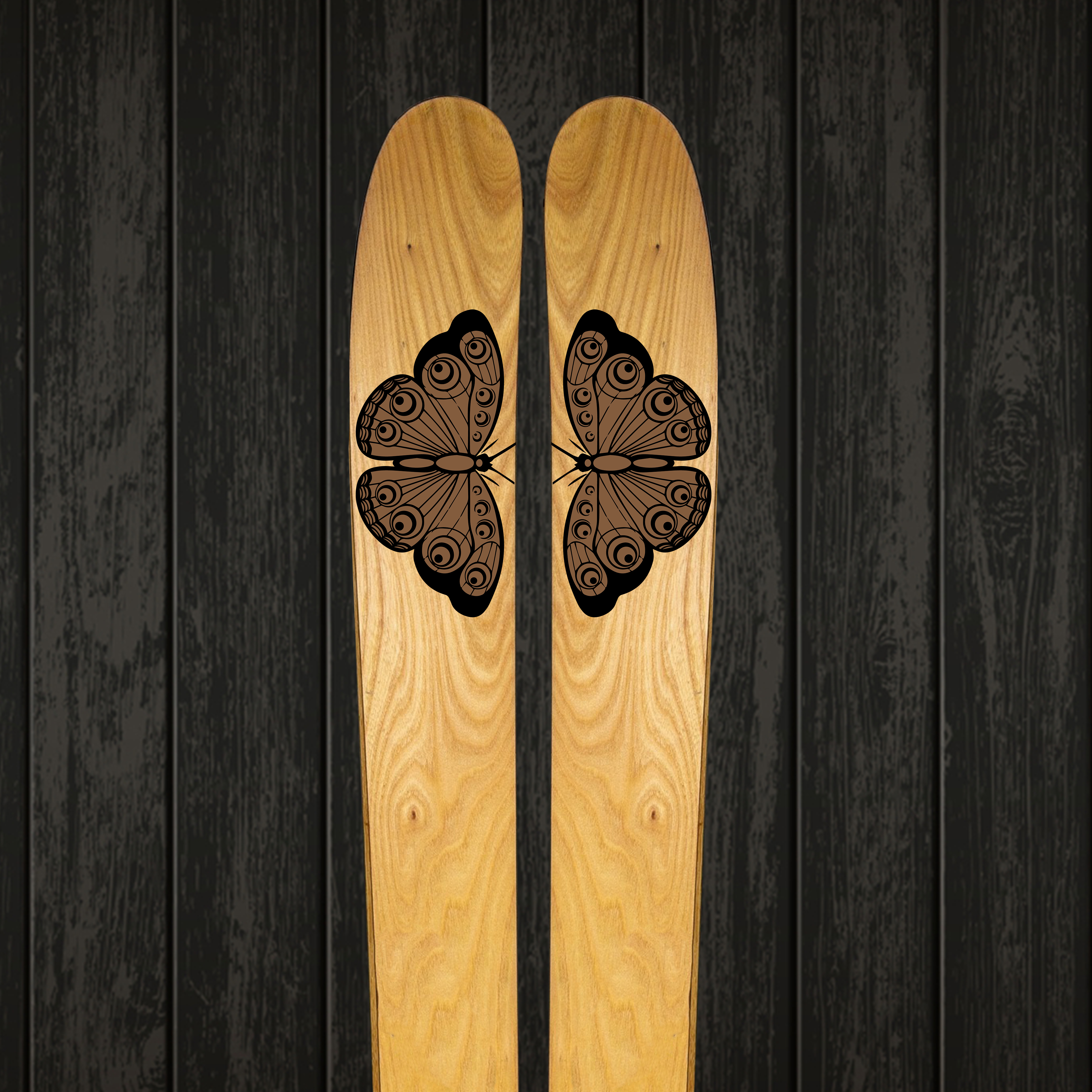 Graphic Design by Casey Kelechi for this project | Design #33424498