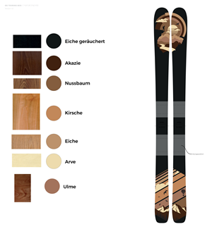 Graphic Design by Marc Ray for this project | Design: #33413419