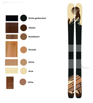 Graphic Design by Marc Ray for this project | Design: #33413420