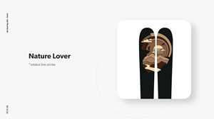 Graphic Design by Marc Ray for this project | Design: #33415514