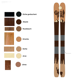 Graphic Design by Marc Ray for this project | Design: #33434450