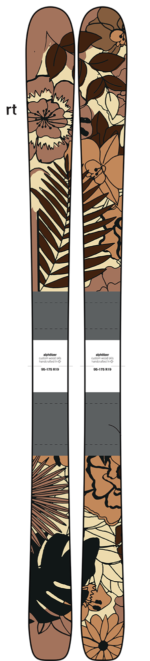 Graphic Design by ioio for this project | Design: #33443424