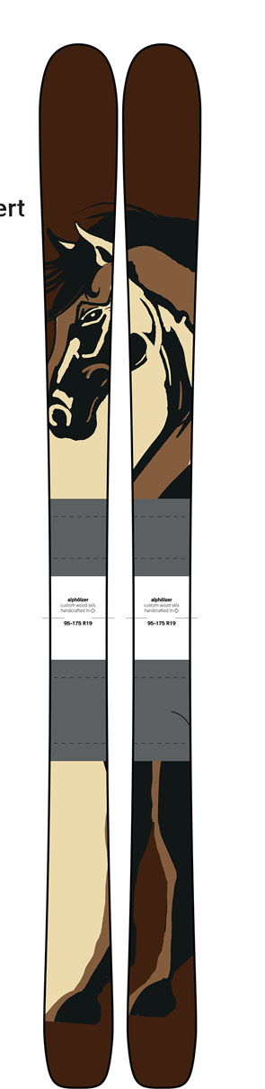 Graphic Design by ioio for this project | Design: #33443585