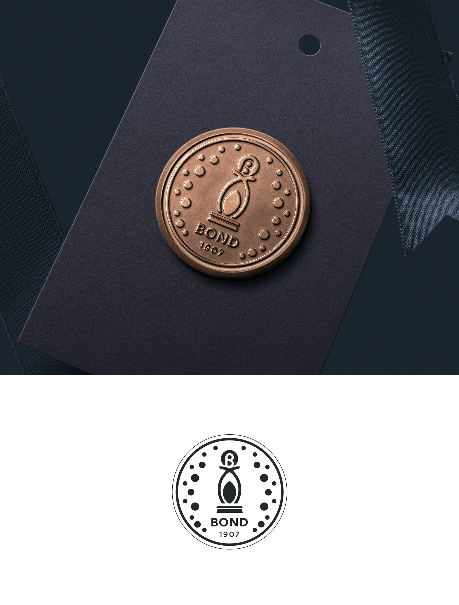 Graphic Design by COLOURS BRANDING for this project | Design #33398588