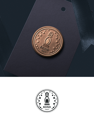 Graphic Design by Result Design for this project | Design #33398588