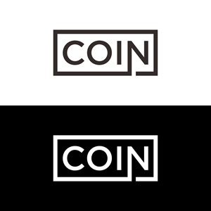 Graphic Design by M AttA