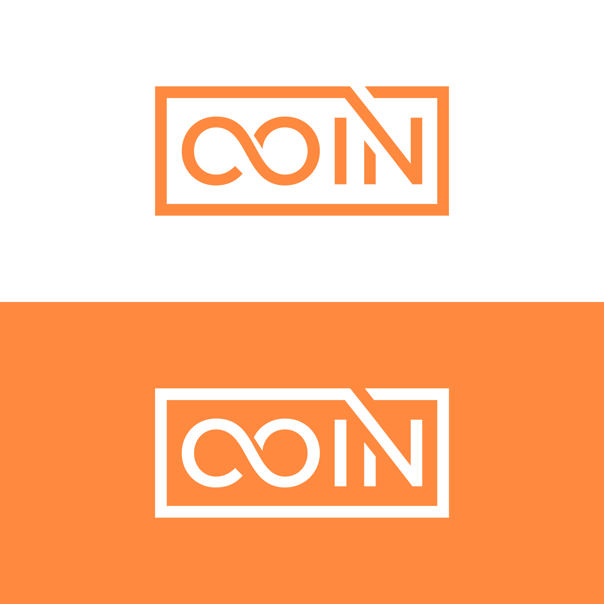 Graphic Design by AsFN for this project | Design #33400939