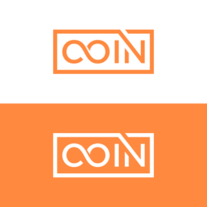 Diseño Gráfico por AsFN para este proyecto | Diseño: #33400939