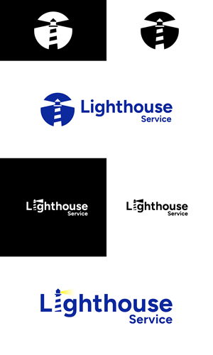 Logo Design by Duvai Studio