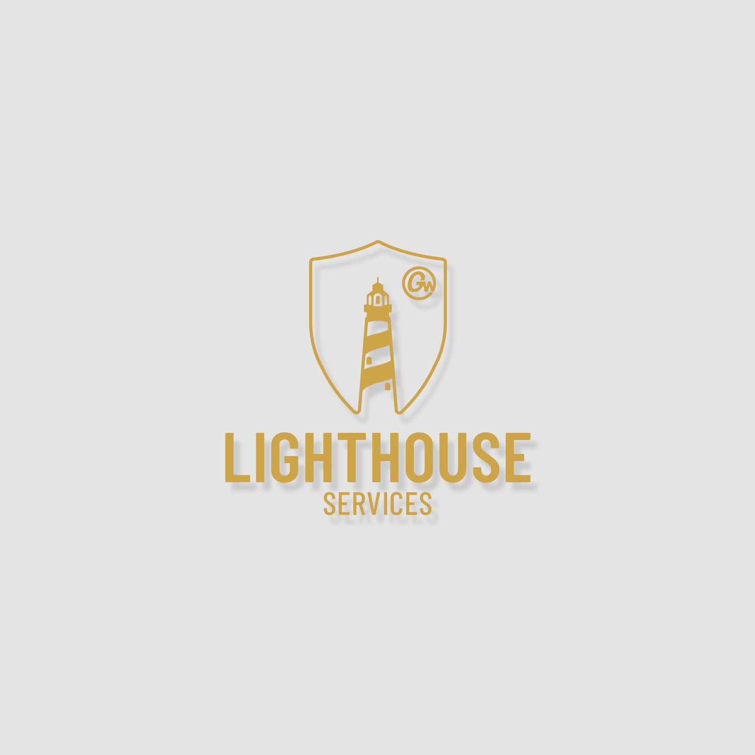 Diseño de Logo por silverbeams para Rio Grande Distilling | Diseño #33436388