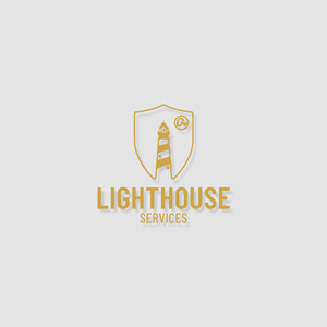 Logo Design by silverbeams