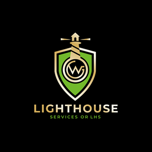 Logo Design by UMA 7 for Rio Grande Distilling | Design: #33405599