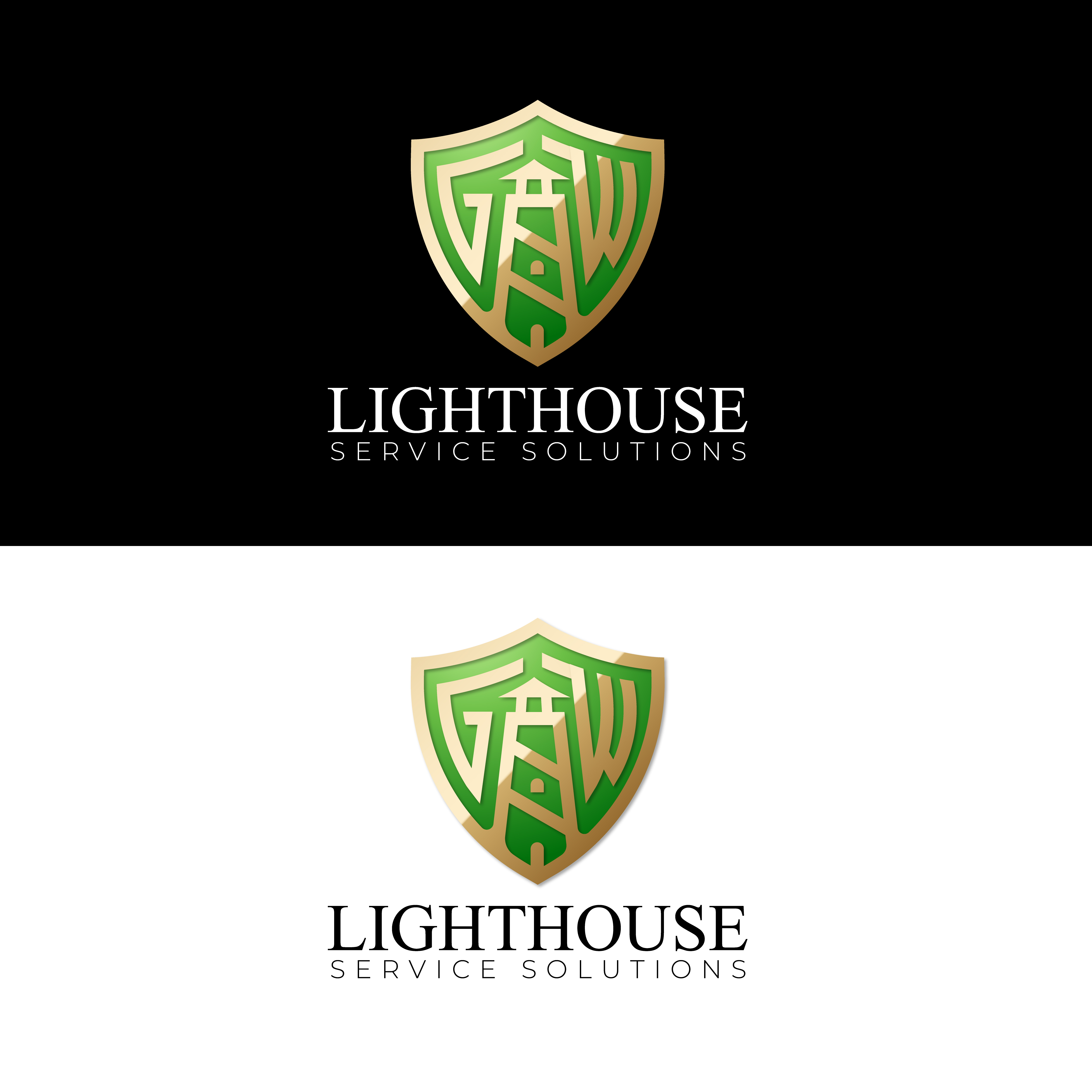 Logo Design by UMA 7 for Rio Grande Distilling | Design #33405601