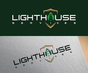 Logo Design by Adi Graphics for Rio Grande Distilling | Design: #33402725