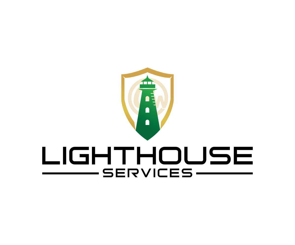 Logo Design by Adi Graphics for Rio Grande Distilling | Design #33402726