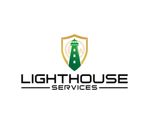 Logo Design by Adi Graphics for Rio Grande Distilling | Design: #33402726