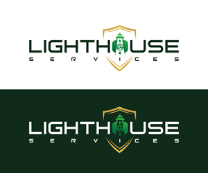 Logo Design by Adi Graphics for Rio Grande Distilling | Design: #33402727