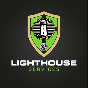 Logo Design by AMBStudio for Rio Grande Distilling | Design: #33404580