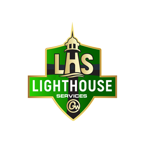 Logo Design by Farhad Kreative